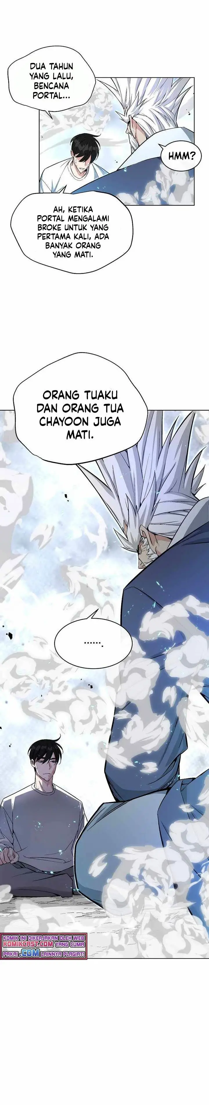 image-komik-heavenly-demon-instructor-chapter-16-14/27