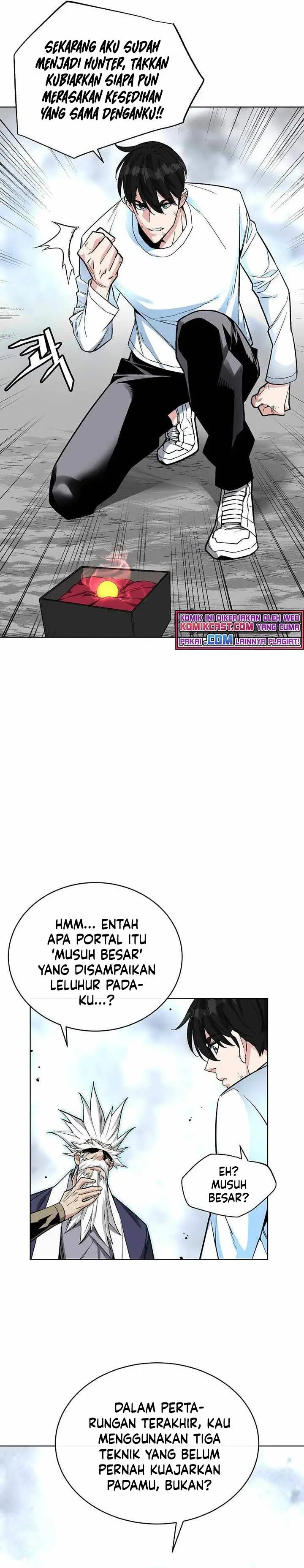 image-komik-heavenly-demon-instructor-chapter-16-15/27