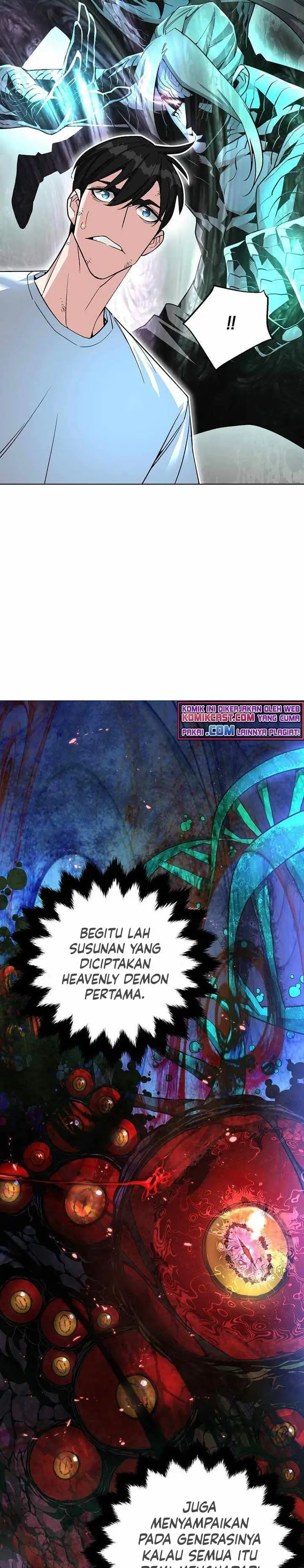 image-komik-heavenly-demon-instructor-chapter-16-17/27