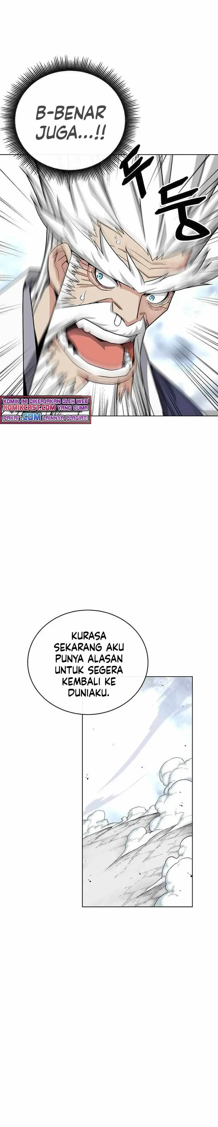 image-komik-heavenly-demon-instructor-chapter-16-19/27