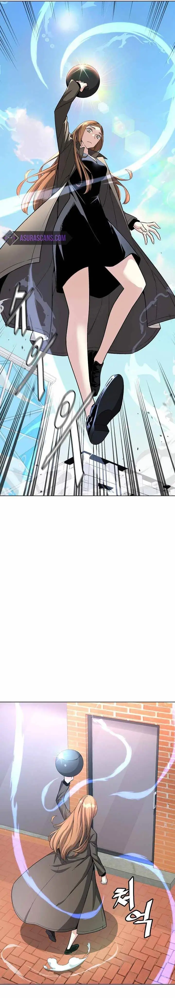 image-komik-heavenly-demon-instructor-chapter-16-20/27