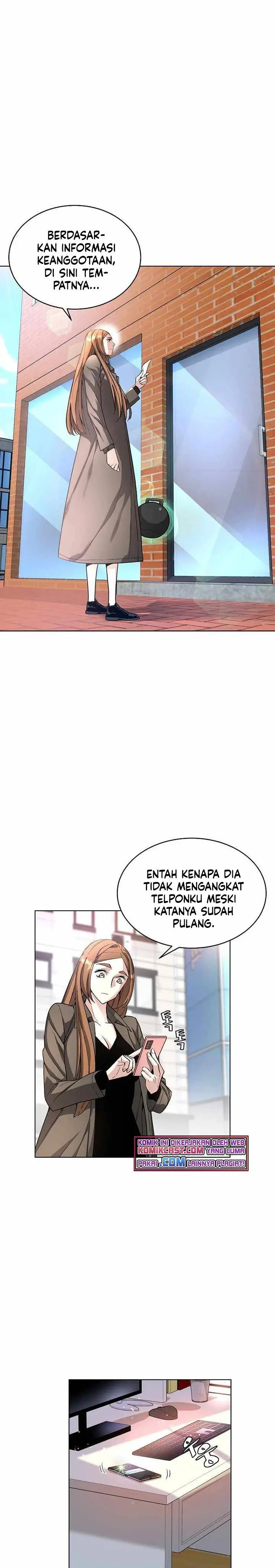 image-komik-heavenly-demon-instructor-chapter-16-21/27