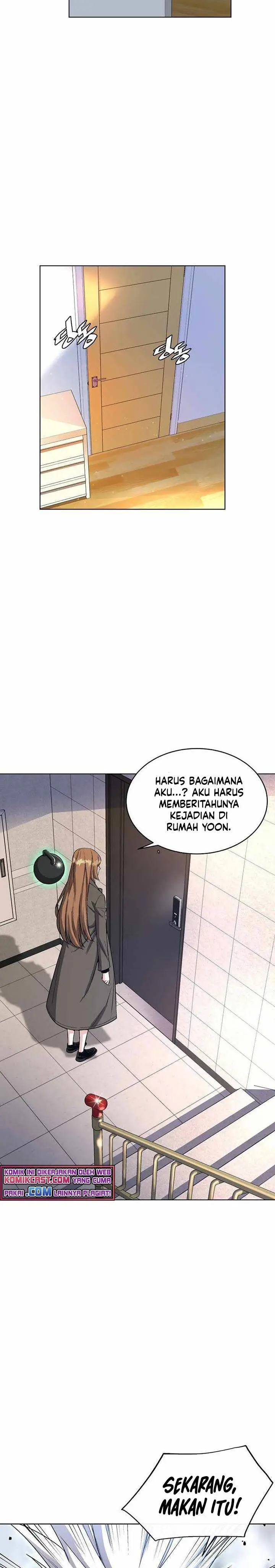 image-komik-heavenly-demon-instructor-chapter-16-22/27