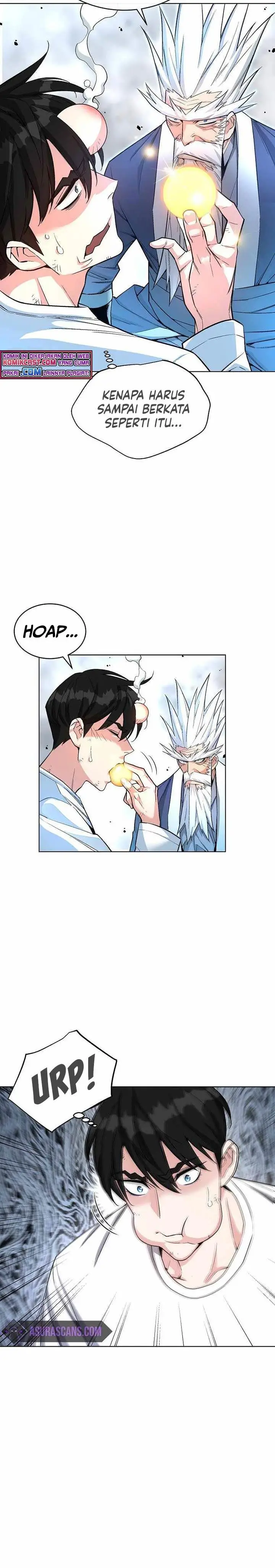 image-komik-heavenly-demon-instructor-chapter-16-24/27