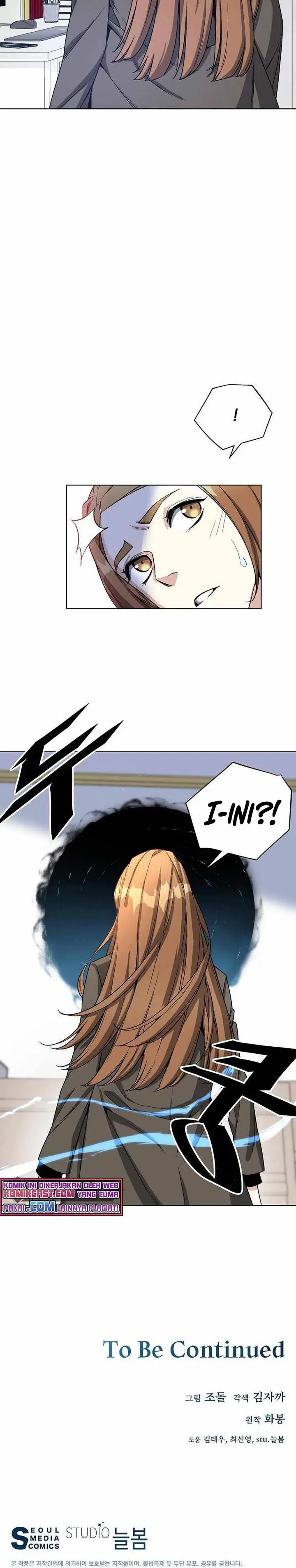 image-komik-heavenly-demon-instructor-chapter-16-26/27