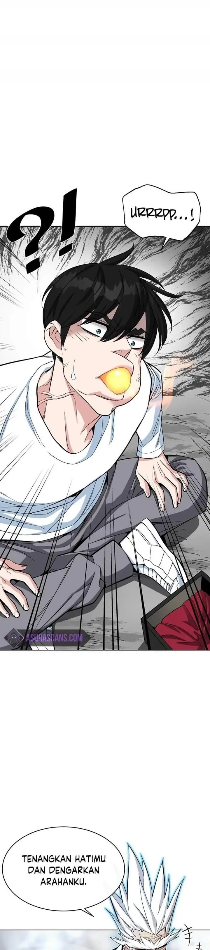 image-komik-heavenly-demon-instructor-chapter-17-0/42