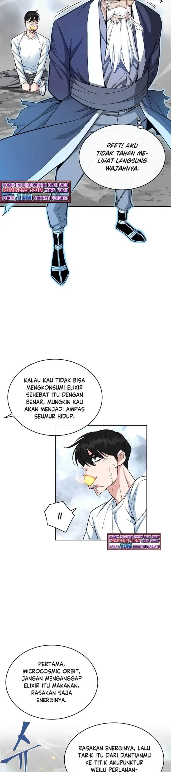image-komik-heavenly-demon-instructor-chapter-17-1/42
