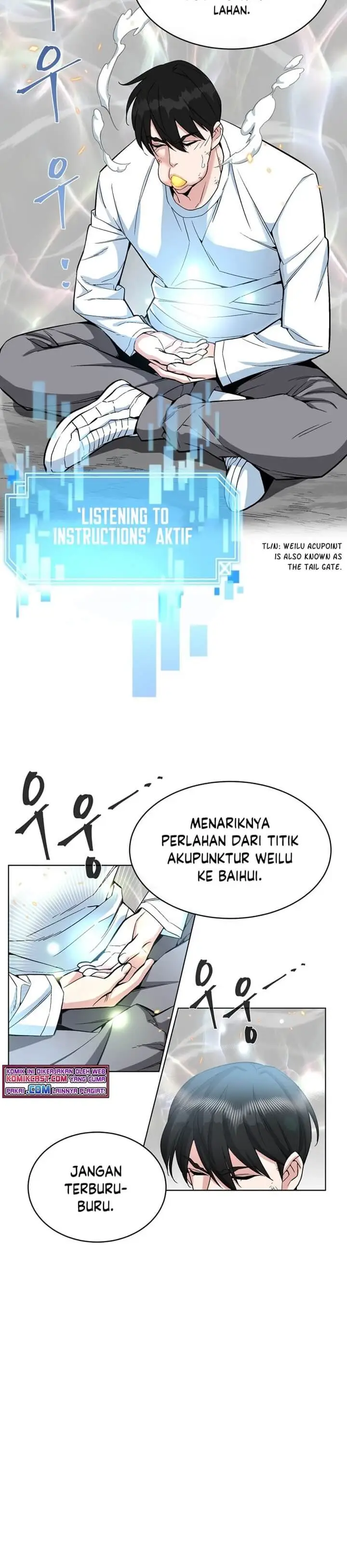 image-komik-heavenly-demon-instructor-chapter-17-2/42