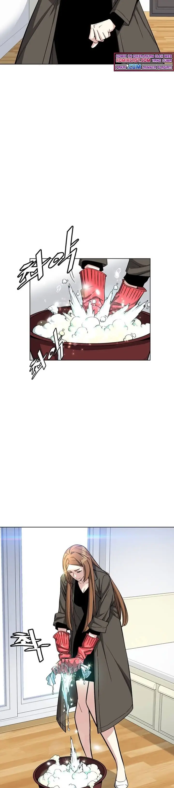 image-komik-heavenly-demon-instructor-chapter-17-4/42
