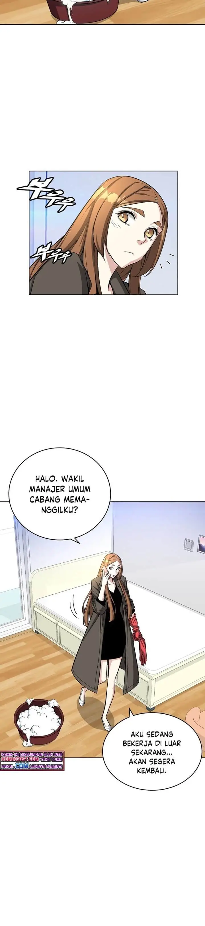 image-komik-heavenly-demon-instructor-chapter-17-5/42