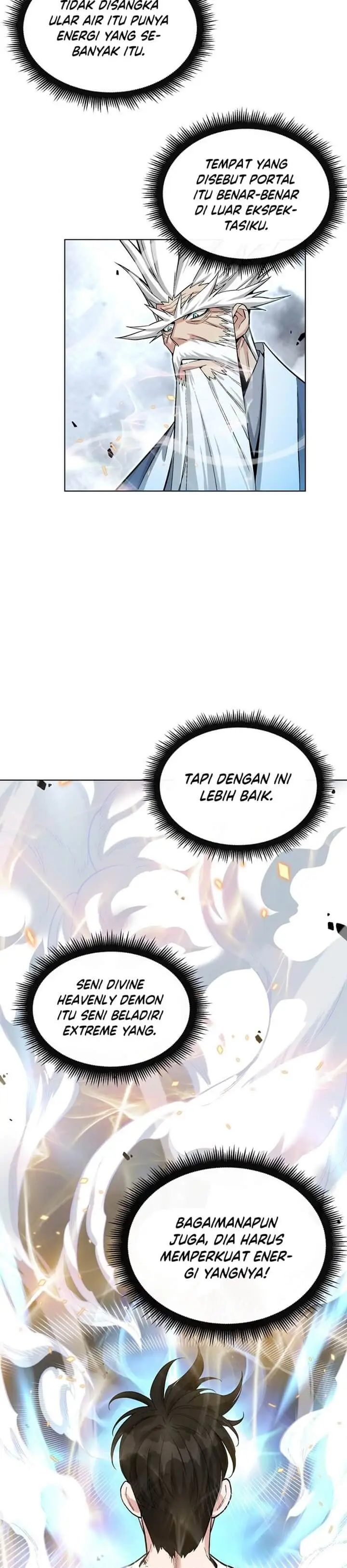 image-komik-heavenly-demon-instructor-chapter-17-8/42