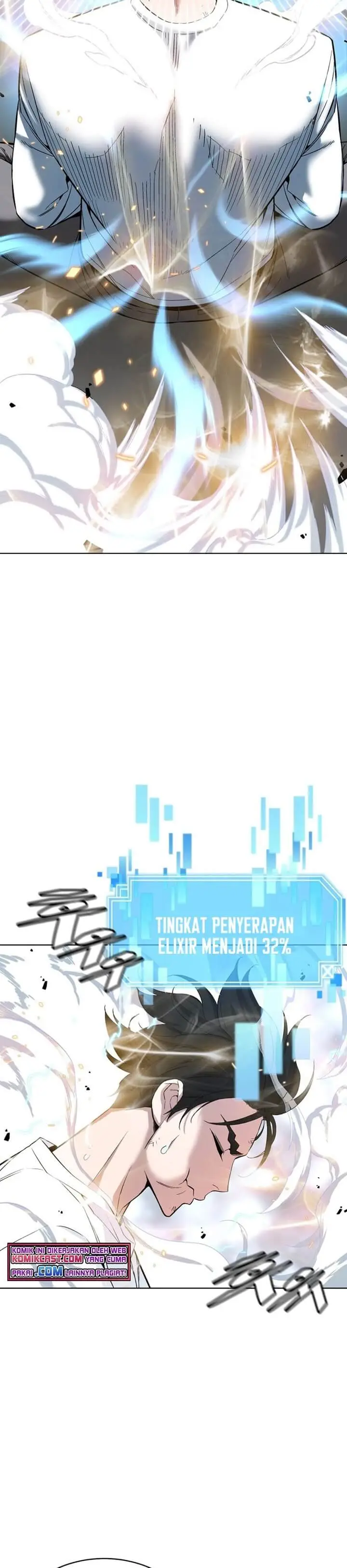image-komik-heavenly-demon-instructor-chapter-17-9/42