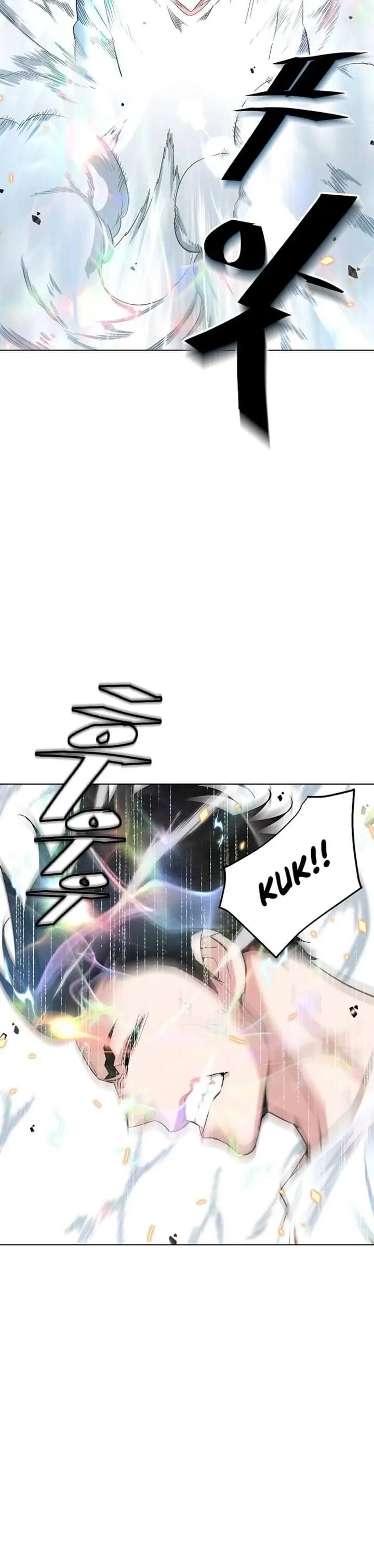 image-komik-heavenly-demon-instructor-chapter-17-11/42