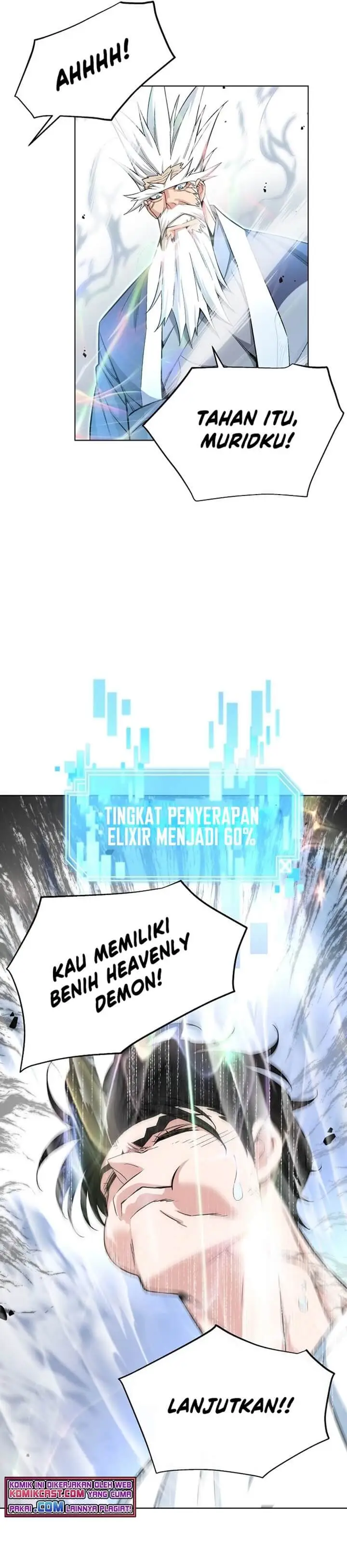 image-komik-heavenly-demon-instructor-chapter-17-12/42