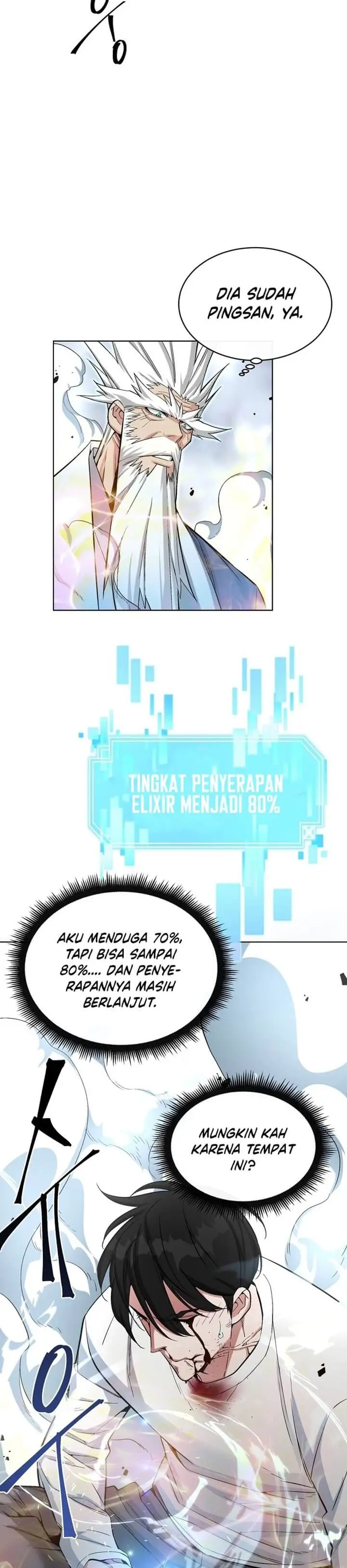 image-komik-heavenly-demon-instructor-chapter-17-14/42