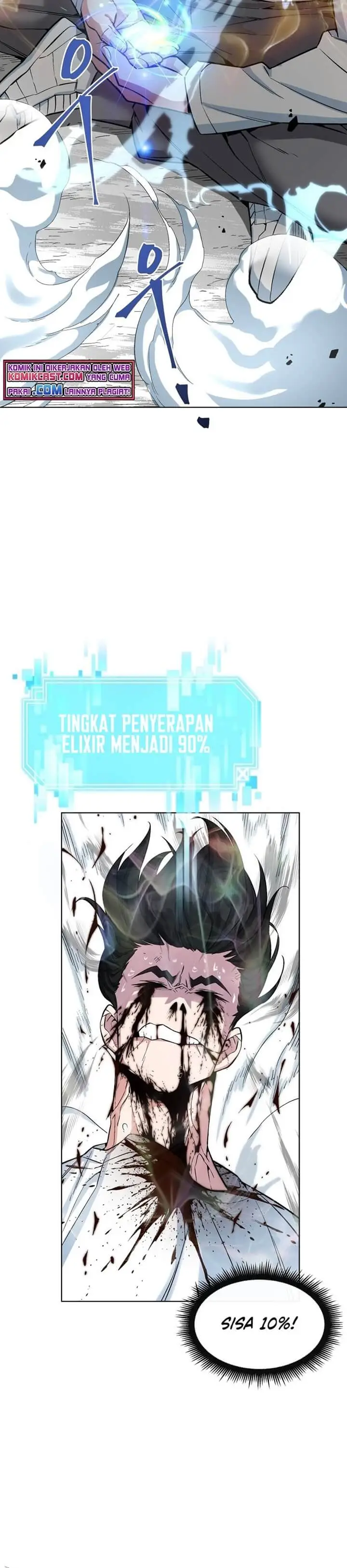 image-komik-heavenly-demon-instructor-chapter-17-15/42