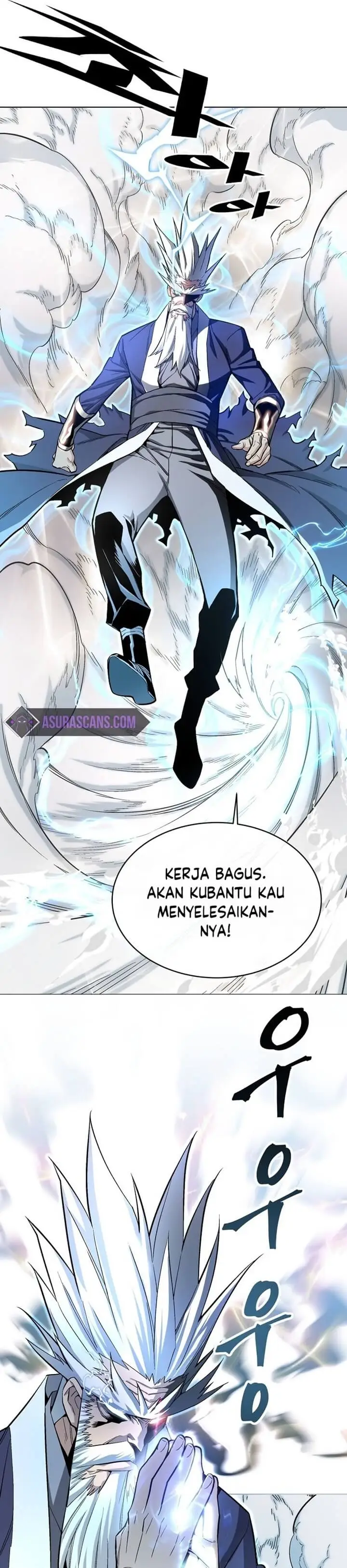 image-komik-heavenly-demon-instructor-chapter-17-16/42