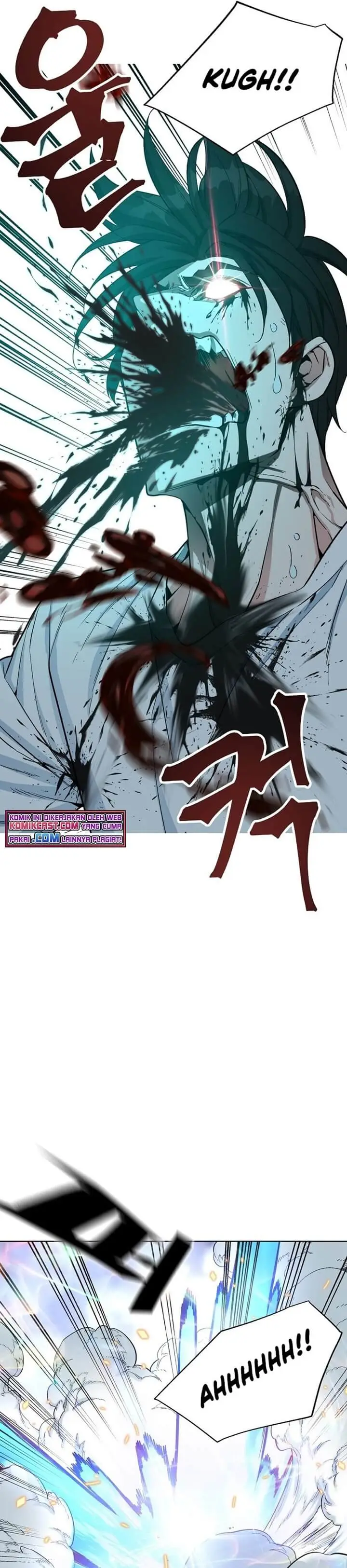 image-komik-heavenly-demon-instructor-chapter-17-18/42