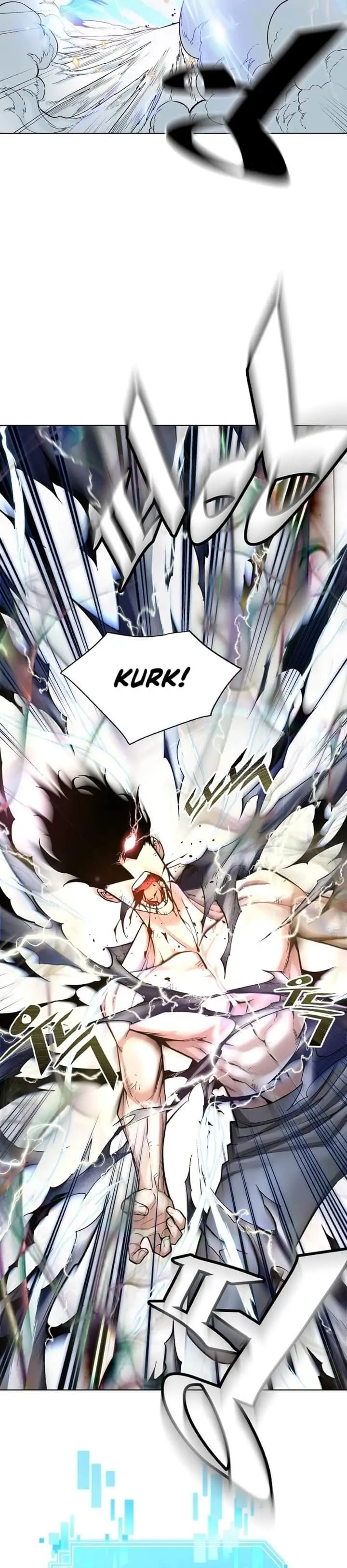 image-komik-heavenly-demon-instructor-chapter-17-19/42