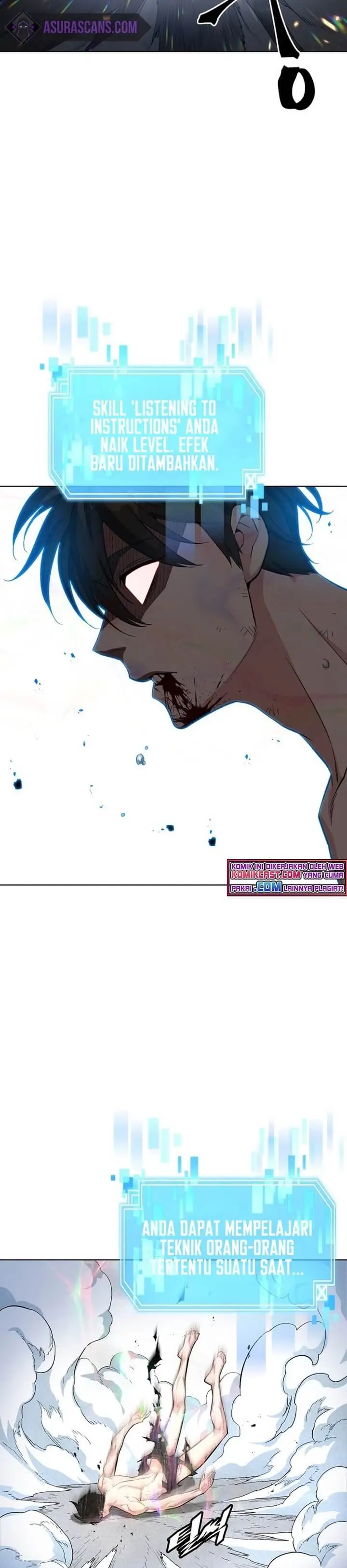 image-komik-heavenly-demon-instructor-chapter-17-21/42