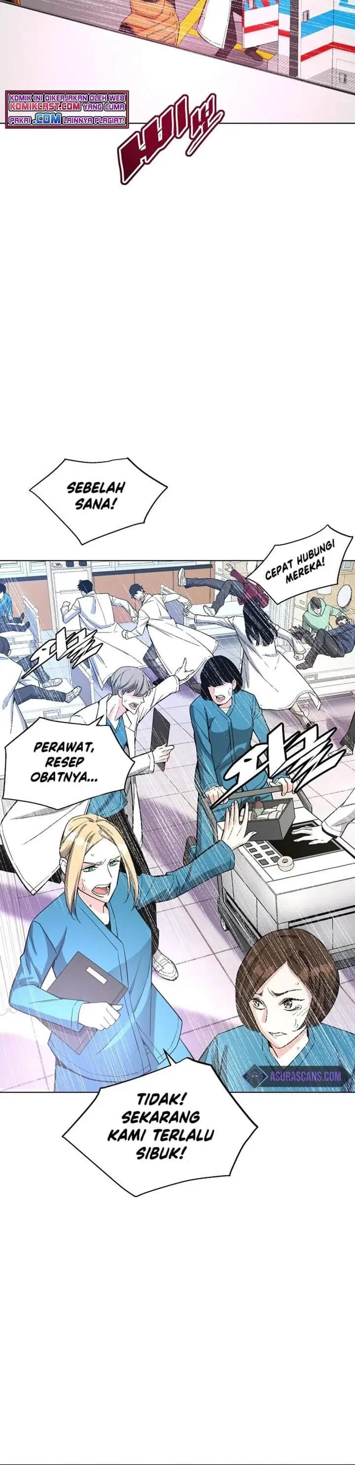 image-komik-heavenly-demon-instructor-chapter-17-23/42