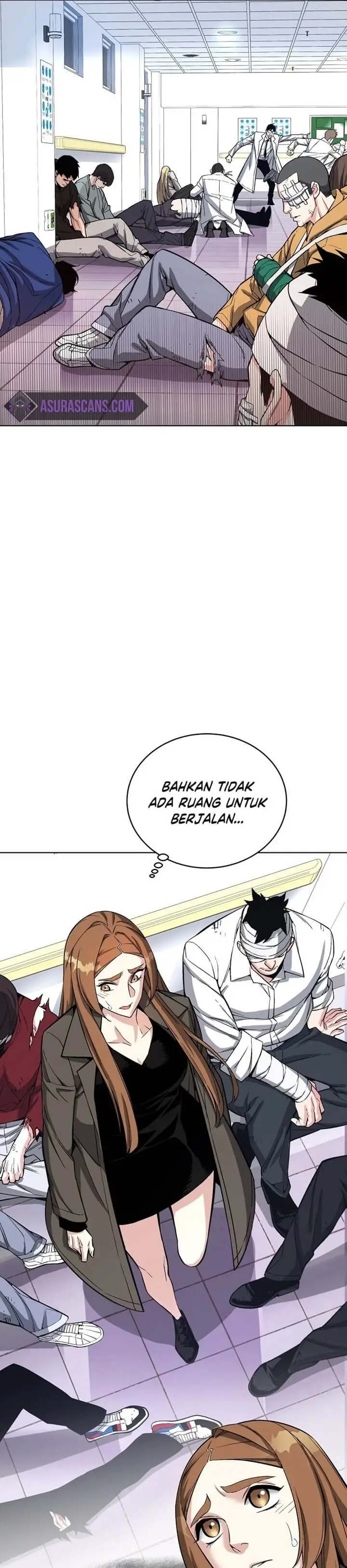 image-komik-heavenly-demon-instructor-chapter-17-24/42