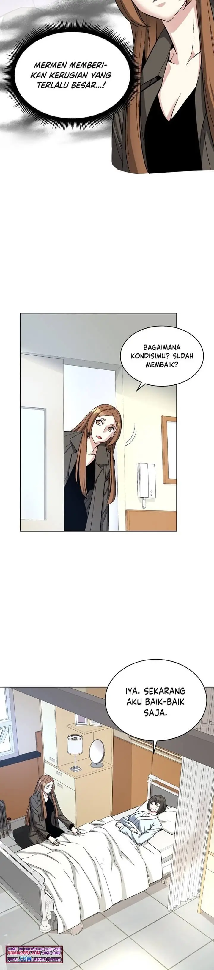 image-komik-heavenly-demon-instructor-chapter-17-25/42