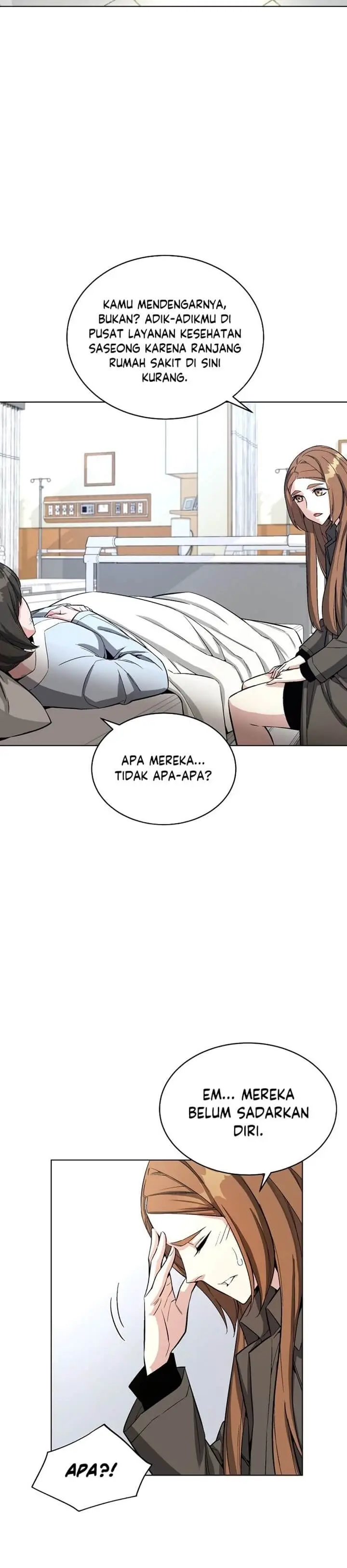 image-komik-heavenly-demon-instructor-chapter-17-26/42