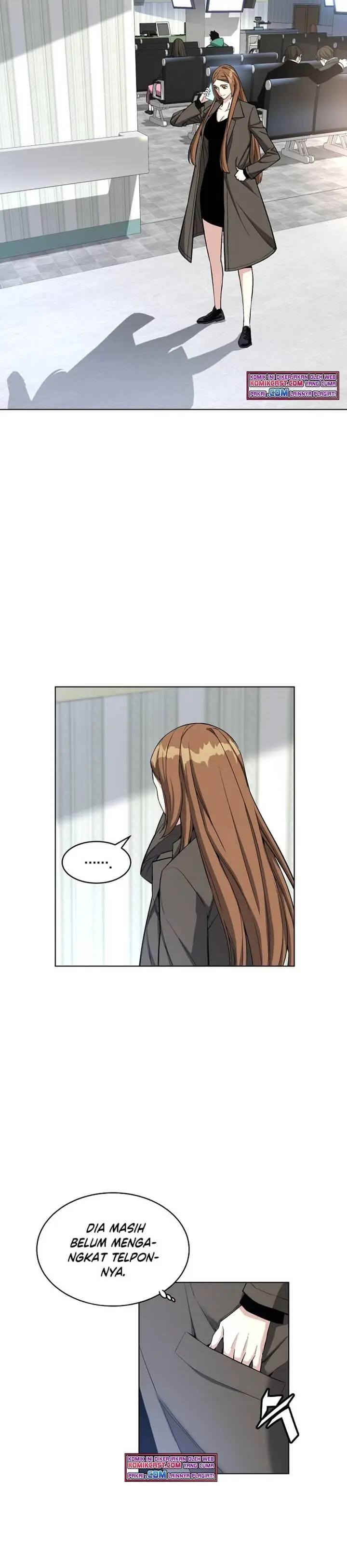 image-komik-heavenly-demon-instructor-chapter-17-28/42