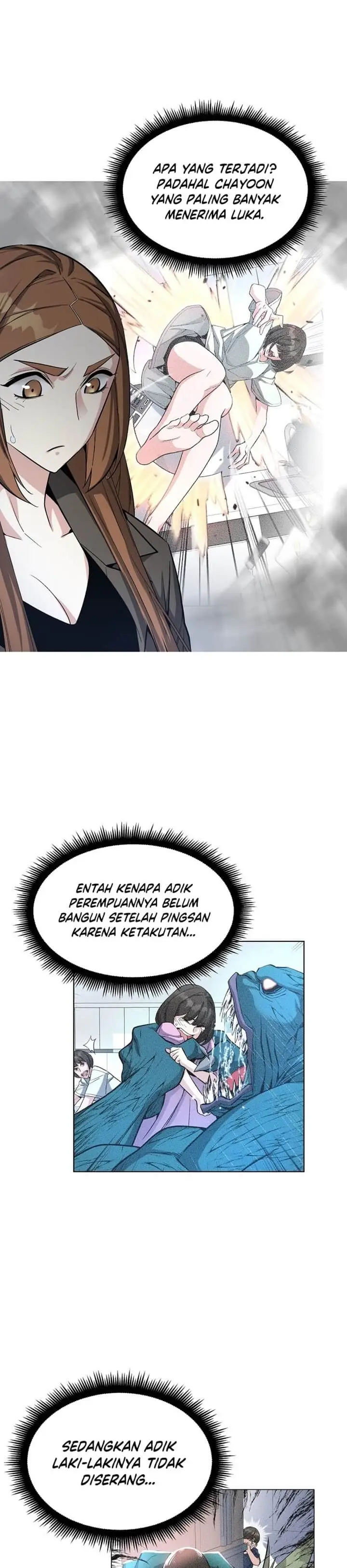 image-komik-heavenly-demon-instructor-chapter-17-29/42