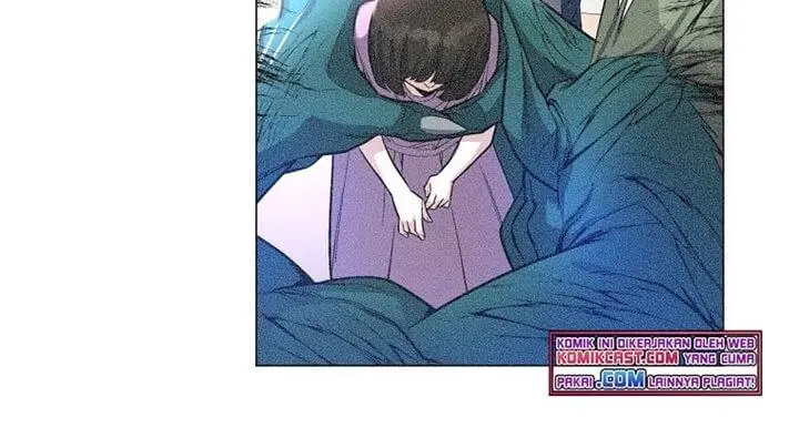 image-komik-heavenly-demon-instructor-chapter-17-30/42