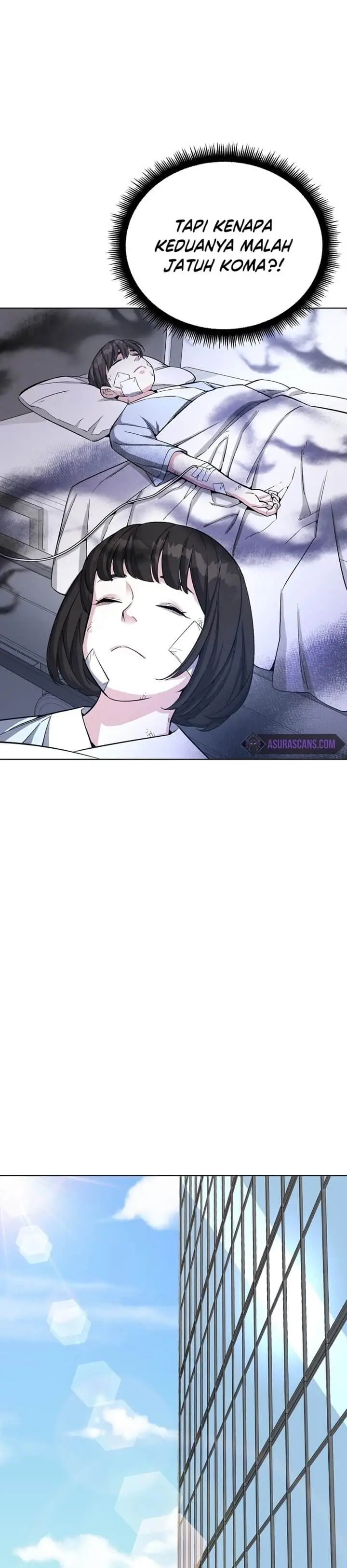 image-komik-heavenly-demon-instructor-chapter-17-31/42
