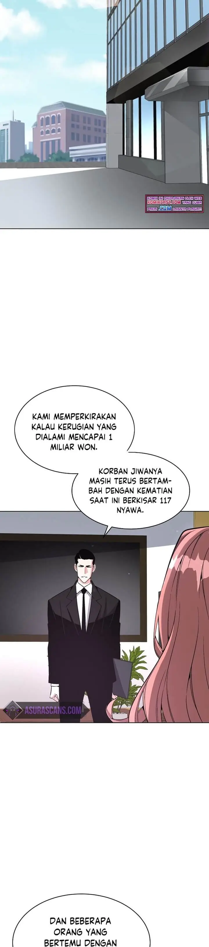 image-komik-heavenly-demon-instructor-chapter-17-32/42