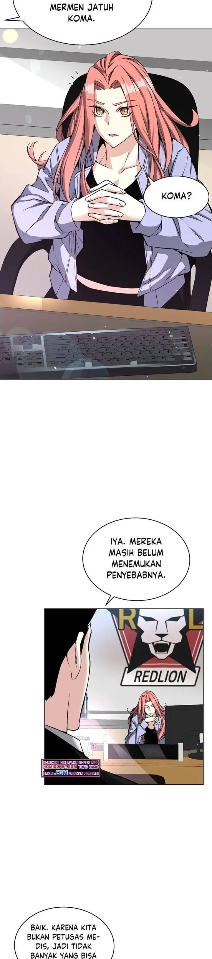image-komik-heavenly-demon-instructor-chapter-17-33/42