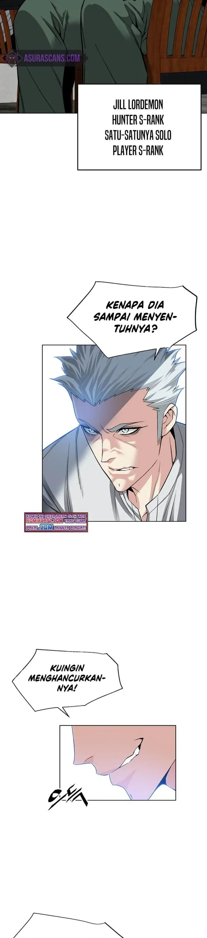 image-komik-heavenly-demon-instructor-chapter-17-39/42