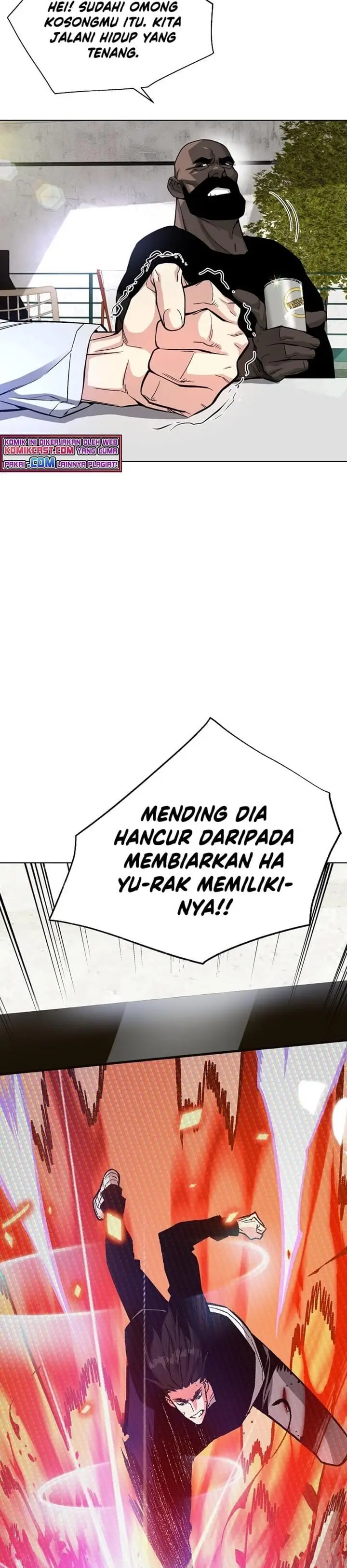 image-komik-heavenly-demon-instructor-chapter-17-40/42