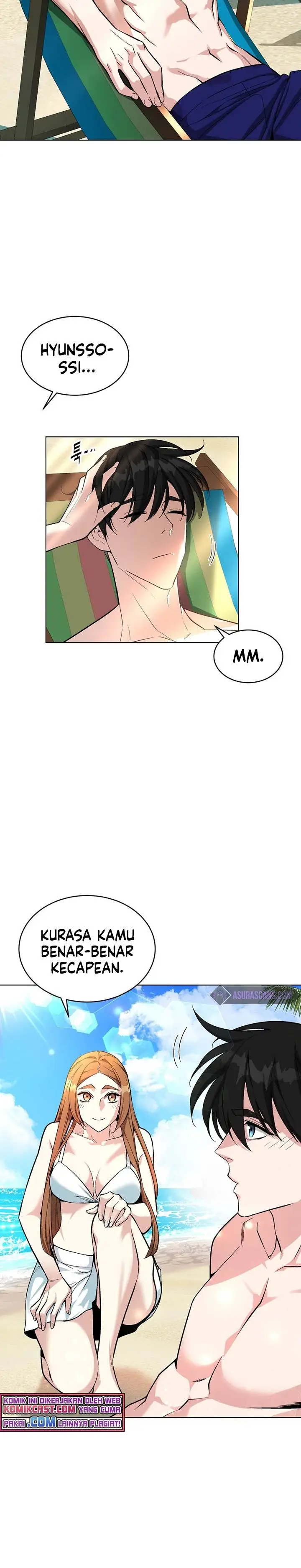 image-komik-heavenly-demon-instructor-chapter-18-1/37