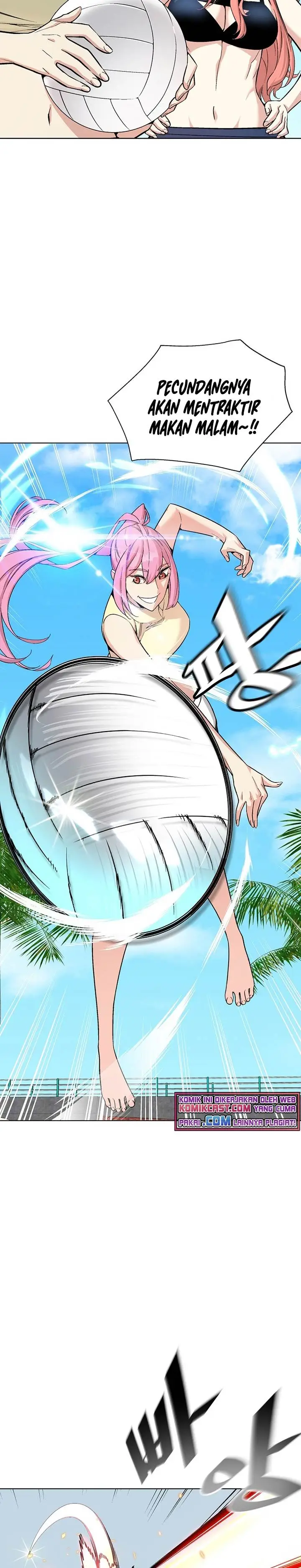 image-komik-heavenly-demon-instructor-chapter-18-3/37