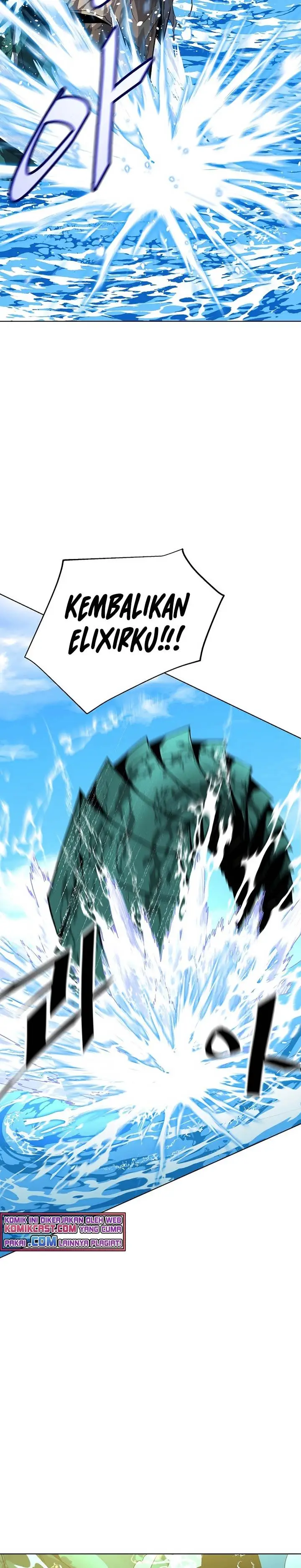 image-komik-heavenly-demon-instructor-chapter-18-6/37