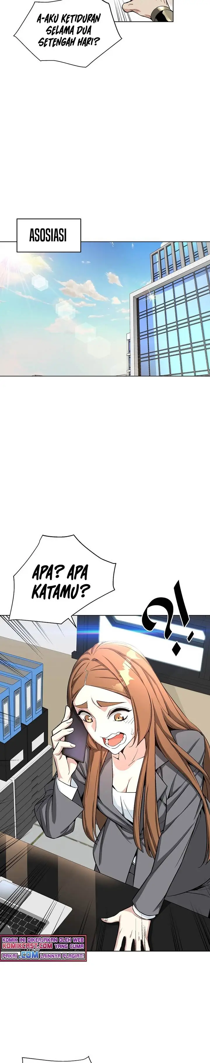 image-komik-heavenly-demon-instructor-chapter-18-10/37