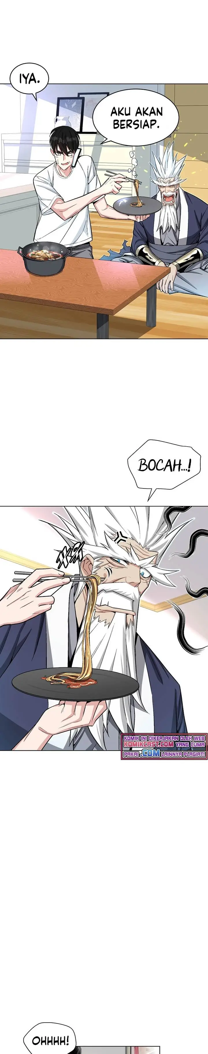 image-komik-heavenly-demon-instructor-chapter-18-13/37