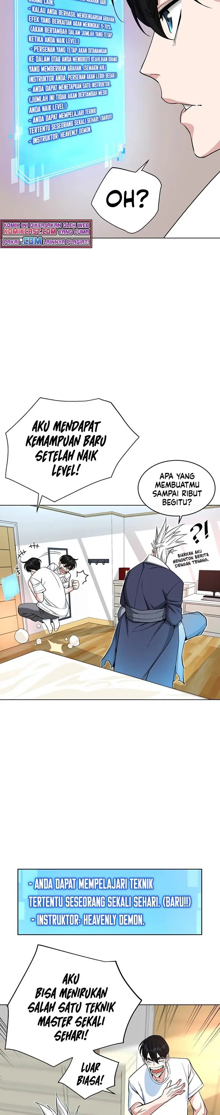 image-komik-heavenly-demon-instructor-chapter-18-15/37