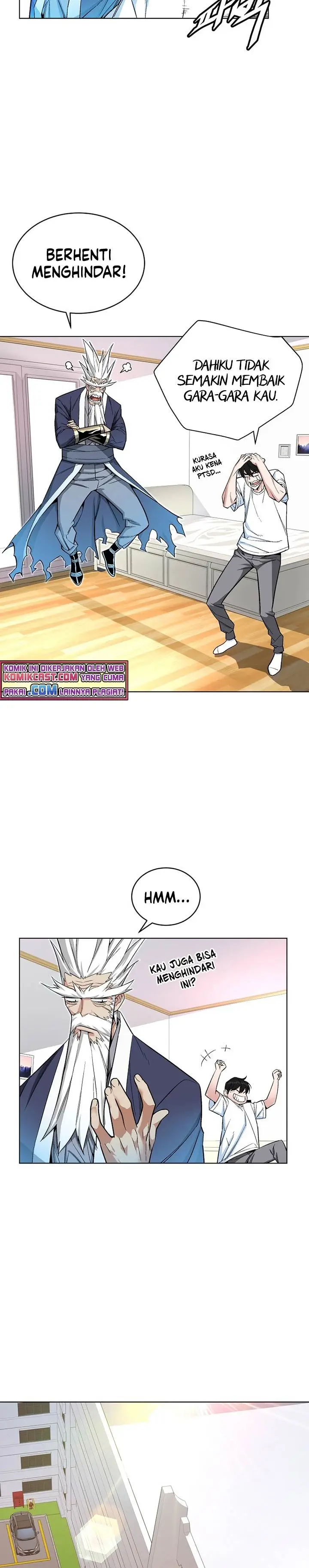 image-komik-heavenly-demon-instructor-chapter-18-17/37