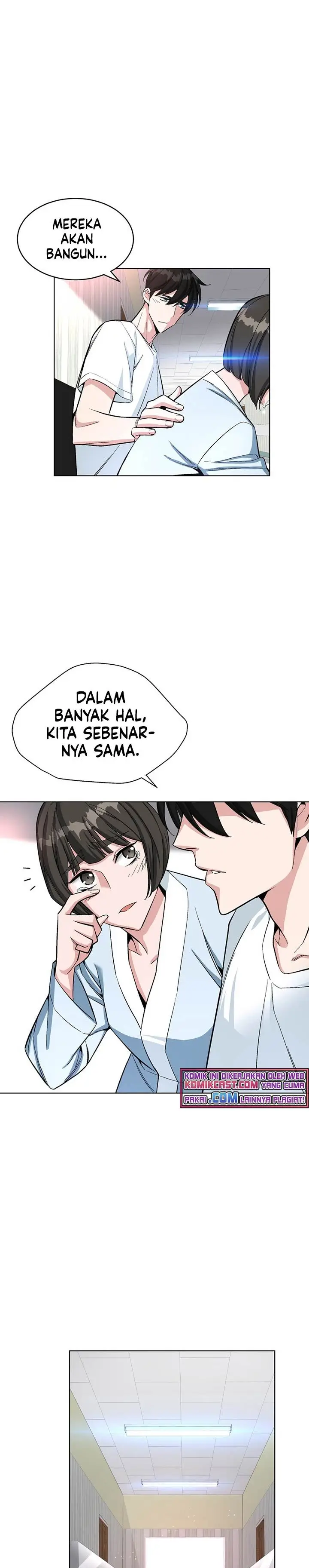 image-komik-heavenly-demon-instructor-chapter-18-19/37