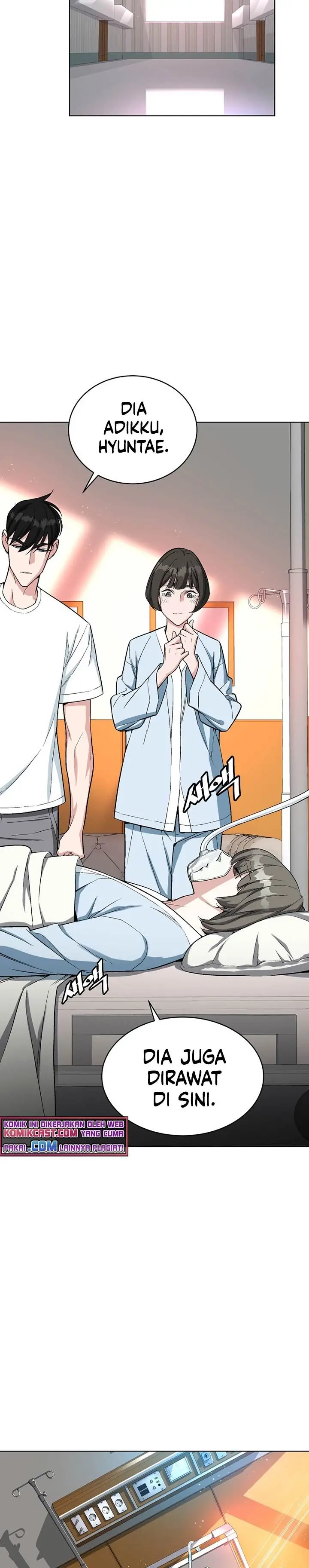 image-komik-heavenly-demon-instructor-chapter-18-20/37