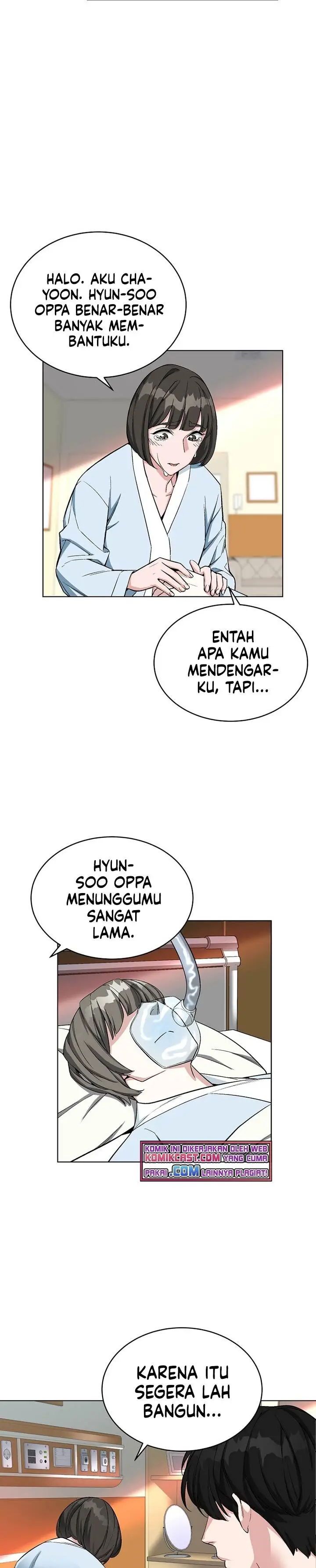 image-komik-heavenly-demon-instructor-chapter-18-22/37