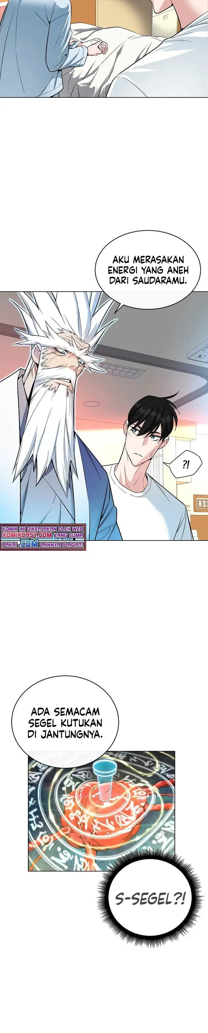 image-komik-heavenly-demon-instructor-chapter-18-23/37