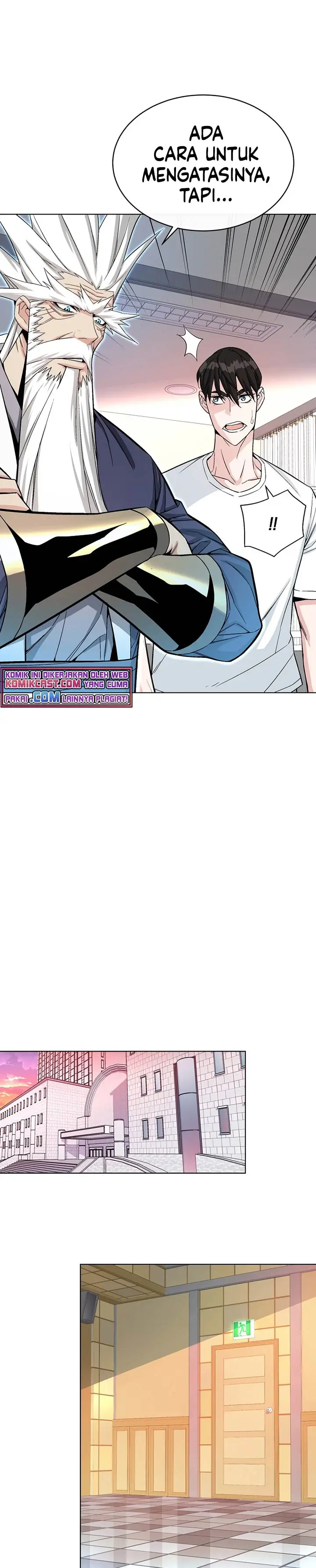 image-komik-heavenly-demon-instructor-chapter-18-24/37