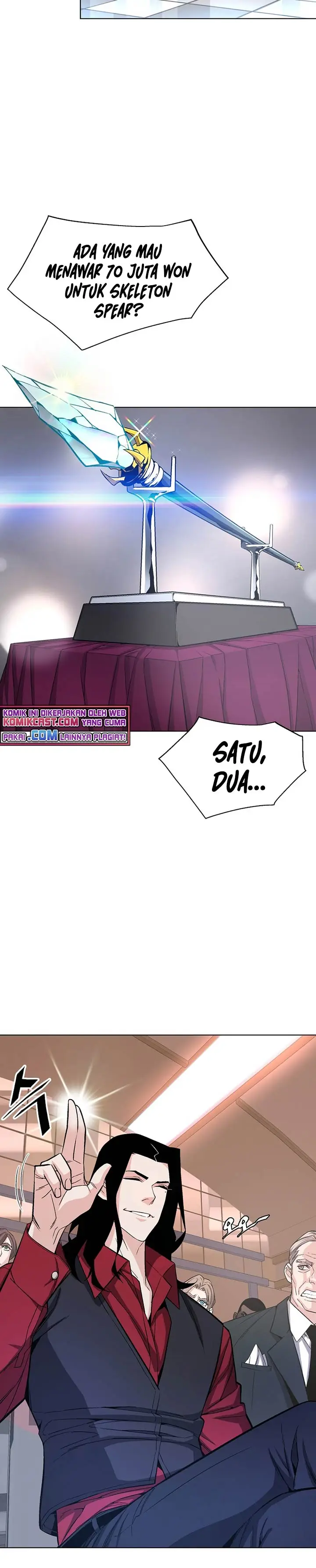 image-komik-heavenly-demon-instructor-chapter-18-25/37