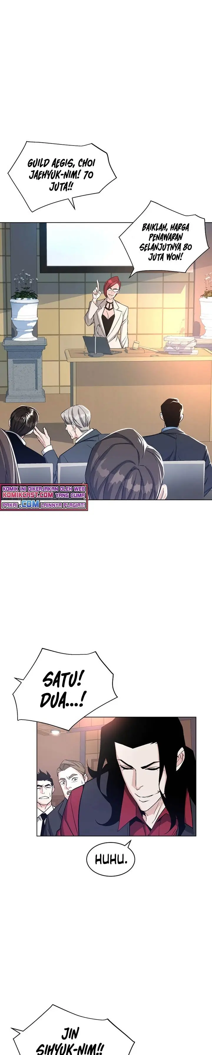 image-komik-heavenly-demon-instructor-chapter-18-26/37